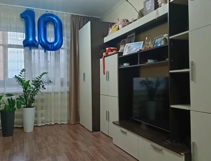 3-к. квартира, 76&nbsp;м²