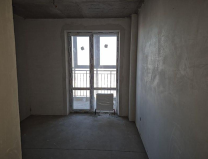 2-к. квартира, 62&nbsp;м²