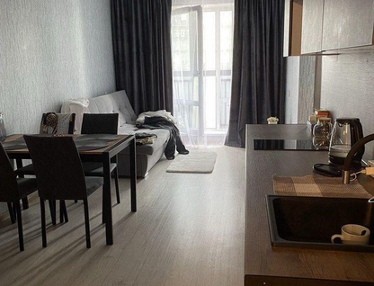 2-к. квартира, 48,9&nbsp;м²