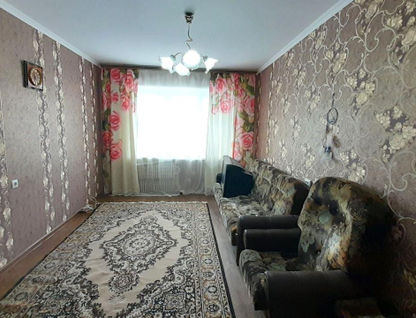 2-к. квартира, 45&nbsp;м²