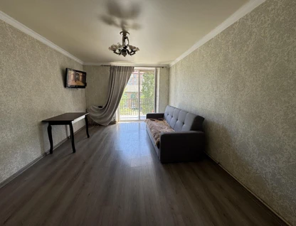 2-к. квартира, 45,6&nbsp;м²