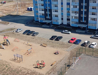 3-к. квартира, 71&nbsp;м²