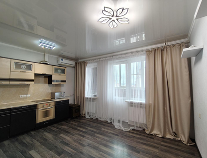 2-к. квартира, 44,5&nbsp;м²