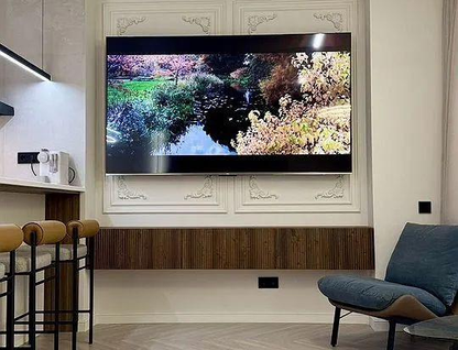 3-к. квартира, 79&nbsp;м²