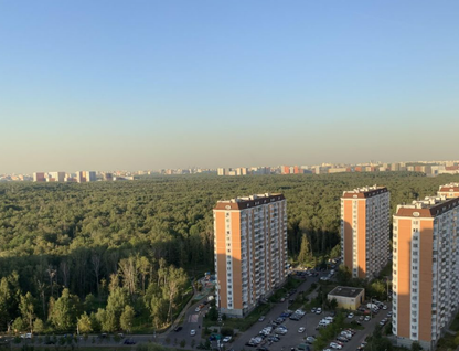 2-к. квартира, 91,6&nbsp;м²