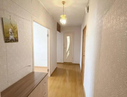2-к. квартира, 50,5&nbsp;м²