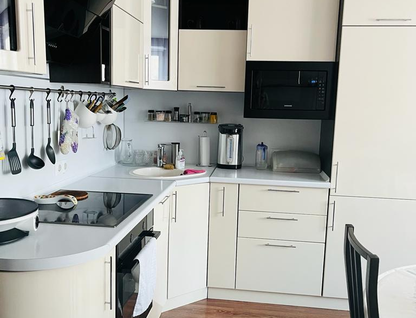 3-к. квартира, 84&nbsp;м²