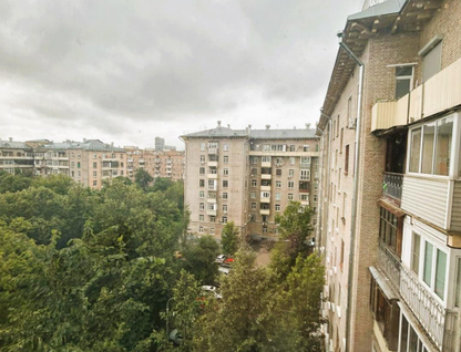 2-к. квартира, 54,5&nbsp;м²