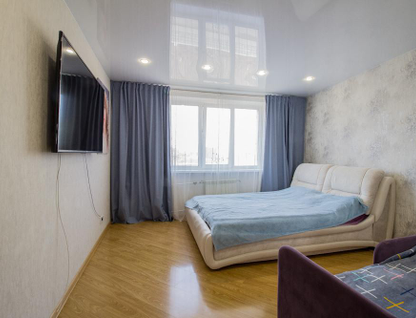 3-к. квартира, 72,8&nbsp;м²