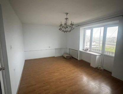 1-к. квартира, 35,3&nbsp;м²