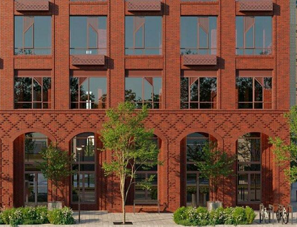 2-к. квартира, 60,6&nbsp;м²