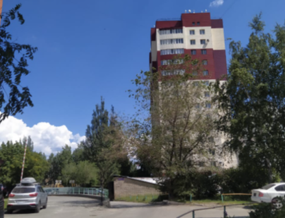 Помещение свободного назначения, 173&nbsp;м²