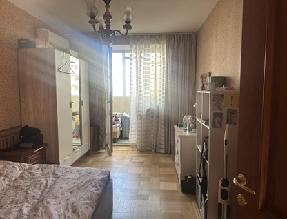 5-к. квартира, 125&nbsp;м²