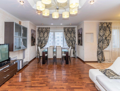 2-к. квартира, 59,4&nbsp;м²