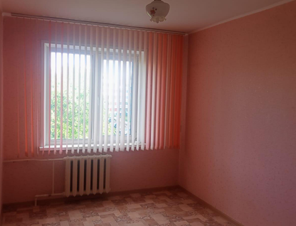 2-к. квартира, 43&nbsp;м²