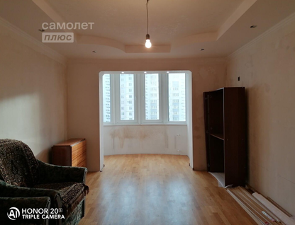 3-к. квартира, 79,6&nbsp;м²