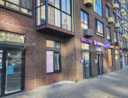 1-к. квартира, 36,5&nbsp;м²