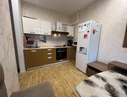 2-к. квартира, 48,5&nbsp;м²