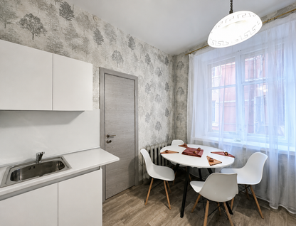 3-к. квартира, 63,5&nbsp;м²