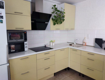4-к. квартира, 90&nbsp;м²