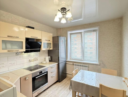 2-к. квартира, 53,1&nbsp;м²