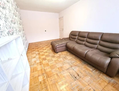 3-к. квартира, 67&nbsp;м²