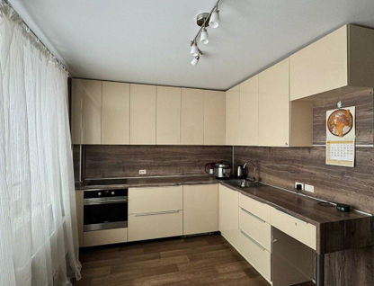 3-к. квартира, 81,3&nbsp;м²