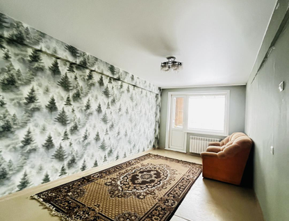2-к. квартира, 51,7&nbsp;м²