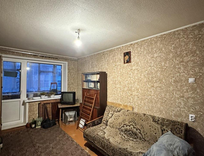 3-к. квартира, 60&nbsp;м²