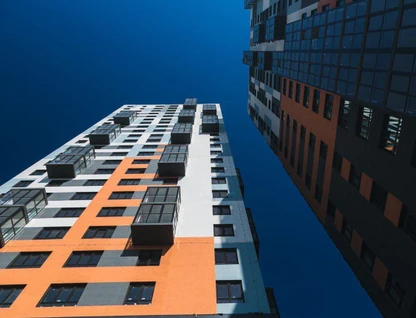 3-к. квартира, 80&nbsp;м²