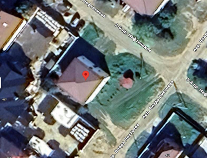 1-к. квартира, 33 м²