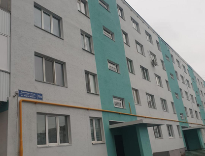 4-к. квартира, 72&nbsp;м²