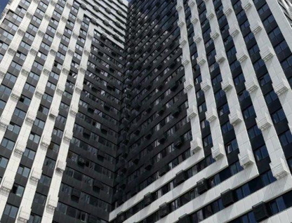 Студия, 28,8&nbsp;м²