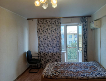 2-к. квартира, 42,3 м²
