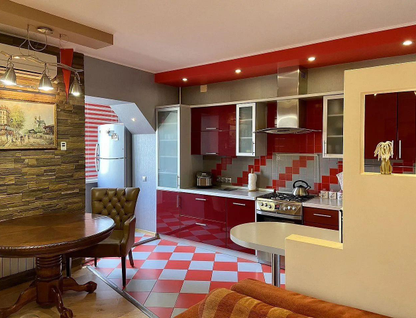 3-к. квартира, 82,6&nbsp;м²