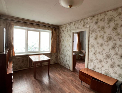 2-к. квартира, 45&nbsp;м²