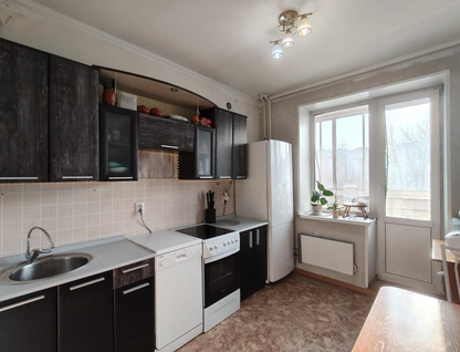 2-к. квартира, 50,4&nbsp;м²