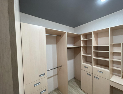 1-к. квартира, 35,7&nbsp;м²