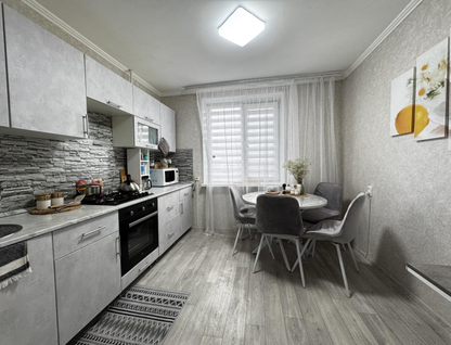 2-к. квартира, 49,8&nbsp;м²