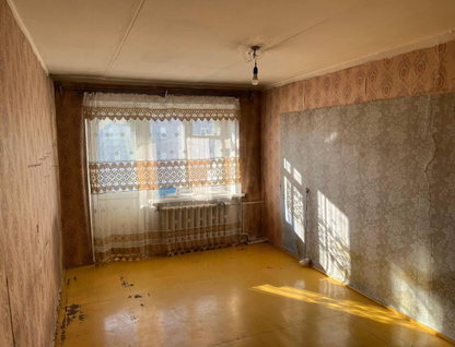 3-к. квартира, 58,2&nbsp;м²