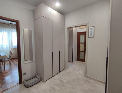 3-к. квартира, 62 м²