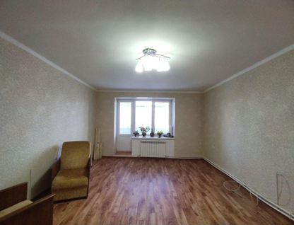1-к. квартира, 53,2&nbsp;м²