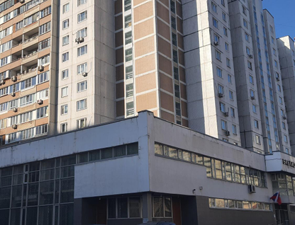 3-к. квартира, 70,2 м²