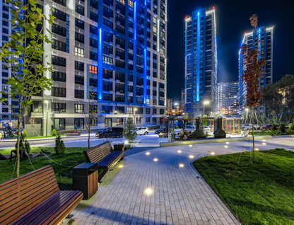 Помещение свободного назначения, 151&nbsp;м²
