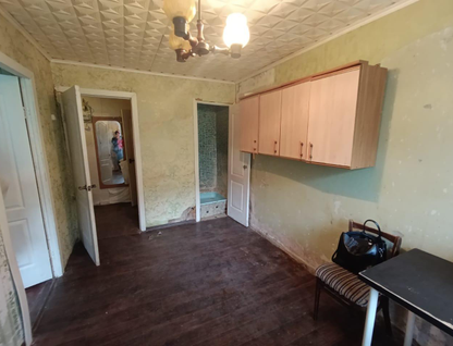 2-к. квартира, 23,9&nbsp;м²