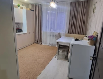 2-к. квартира, 70,7&nbsp;м²
