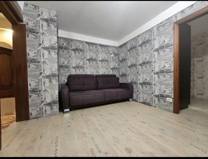 2-к. квартира, 44&nbsp;м²