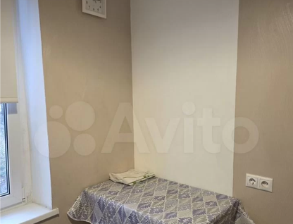 3-к. квартира, 55&nbsp;м²
