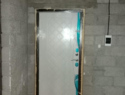 Студия, 24,1&nbsp;м²