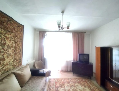 3-к. квартира, 67,8&nbsp;м²